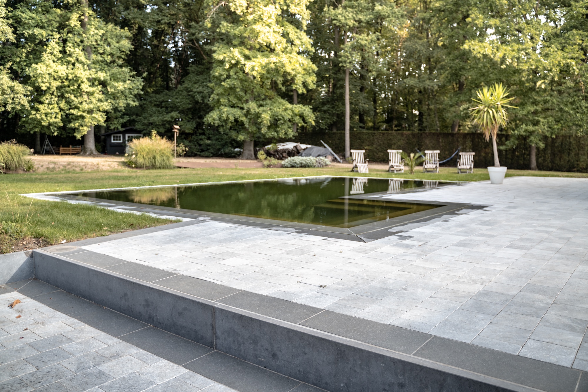 bertrand_villers_la_ville_19