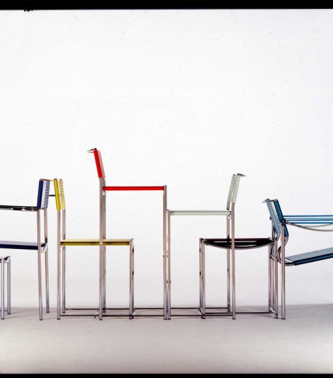 L’éditeur Alias s’offre une nouvelle identité visuelle