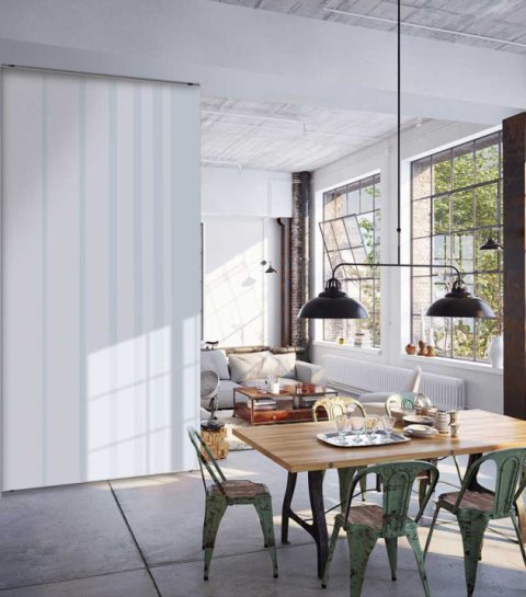 La cuisine ouverte est-elle devenue ringarde ?