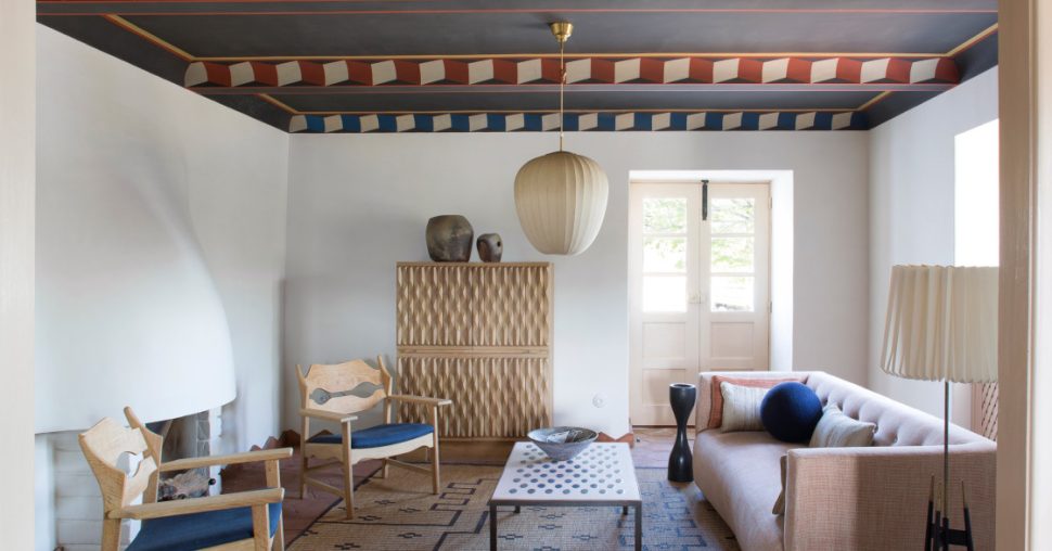 Portugal : 5 hôtels dans le Douro pour un séjour réussi