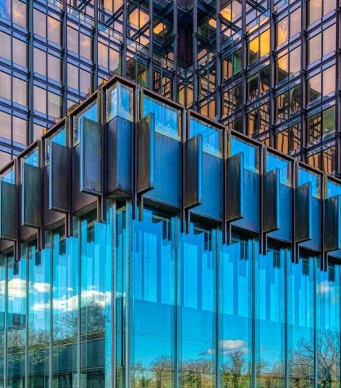 Souverain 25 : la Royale Belge se (re)dévoile avant l’ouverture du Mix