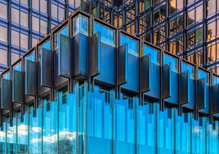 Souverain 25 : la Royale Belge se (re)dévoile avant l’ouverture du Mix