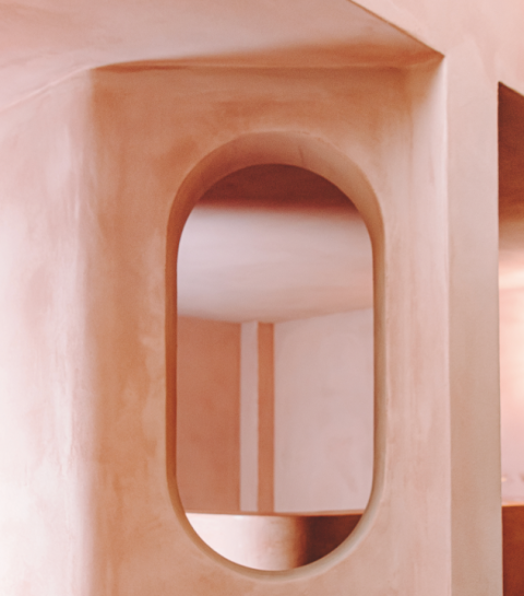 AFC Collection : la réalité virtuelle au service de l&rsquo;architecture d&rsquo;intérieur