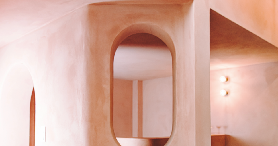 AFC Collection : la réalité virtuelle au service de l&rsquo;architecture d&rsquo;intérieur