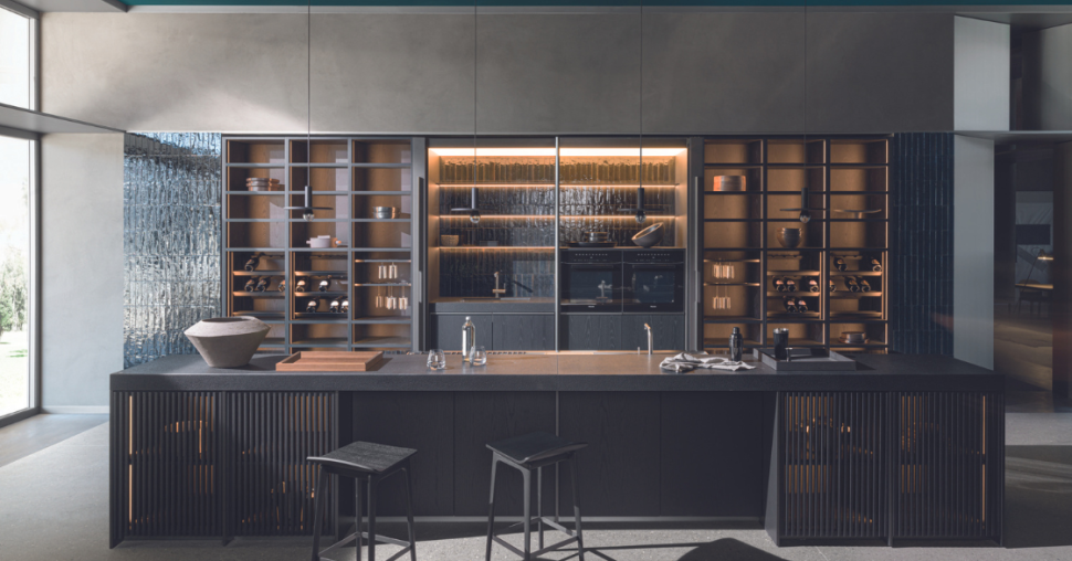 Les nouveaux modes d&rsquo;organisation de la cuisine pour la rentrée