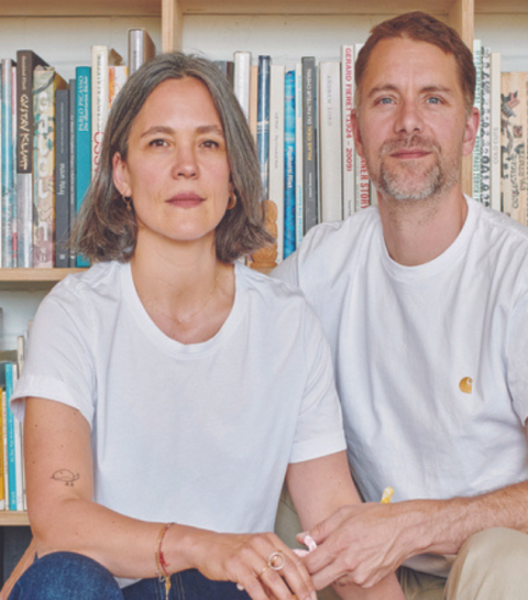 Combo réinvente le jeu de construction pour enfants