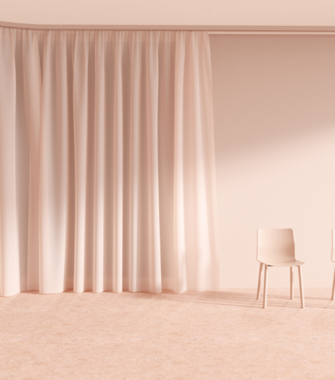 Nos highlights au salon professionnel Design Nation à Kortrijk Xpo