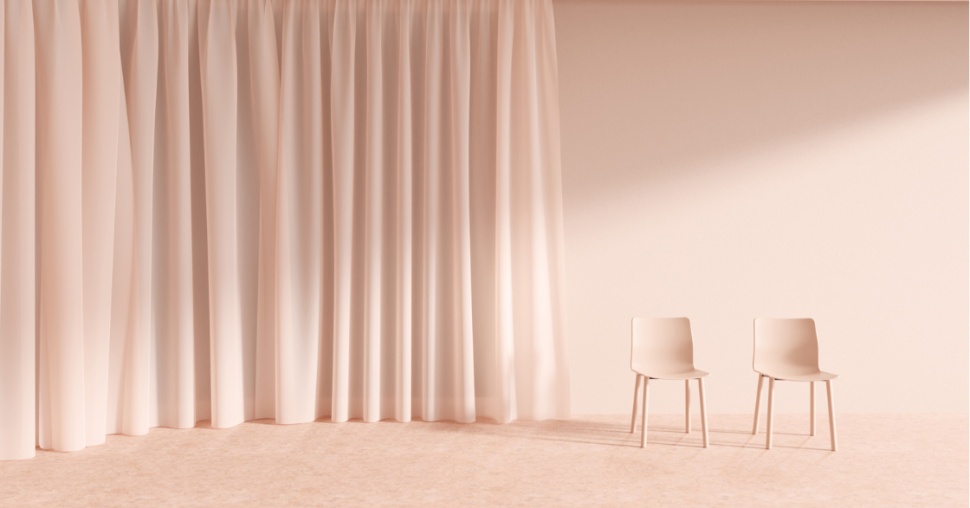 Nos highlights au salon professionnel Design Nation à Kortrijk Xpo