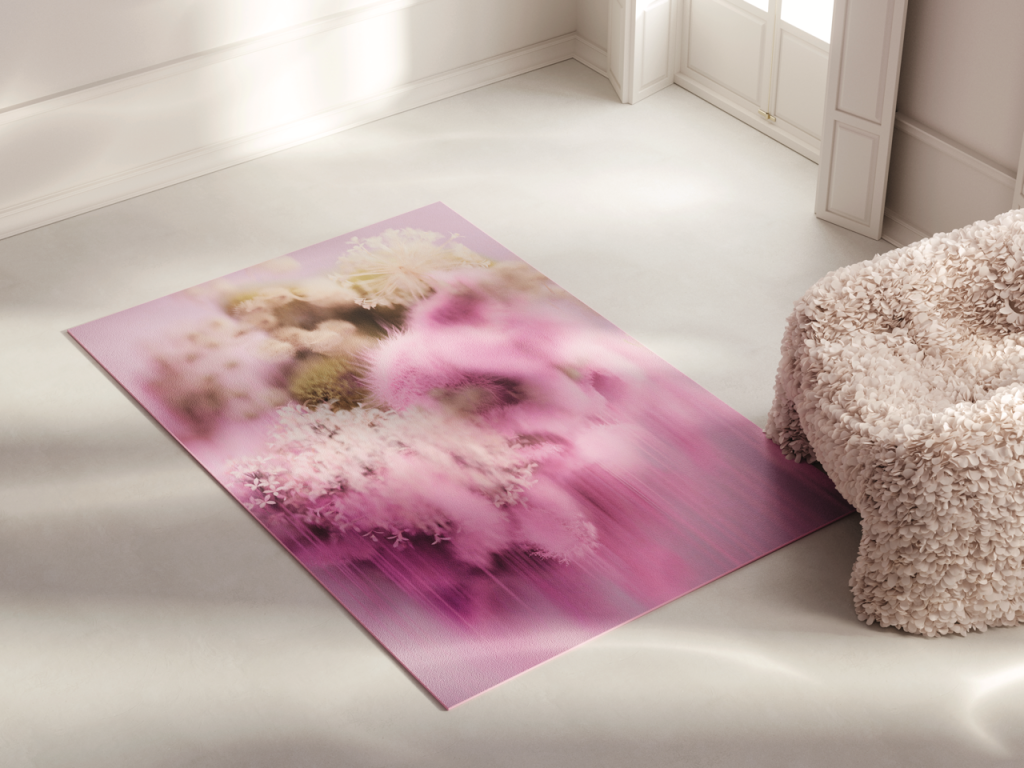 Andres-Reisinger-carpet-hortensia