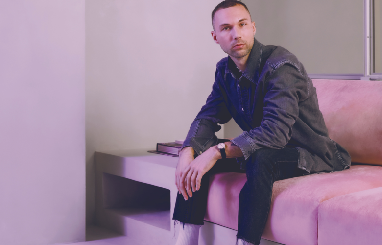 ideat-Andrés-Reisinger