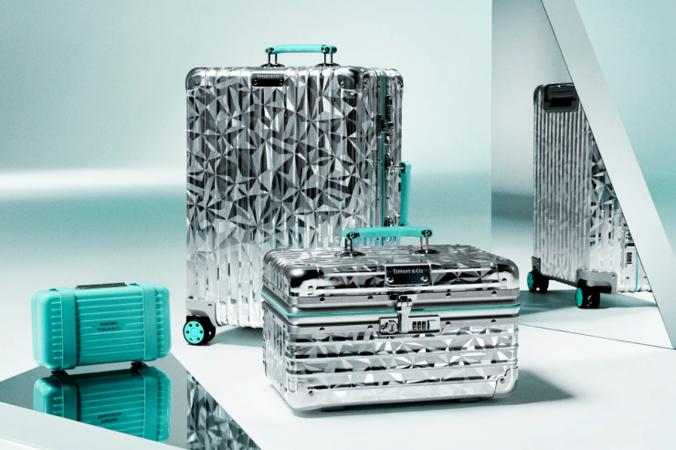 ideat-rimowa-tiffany-co