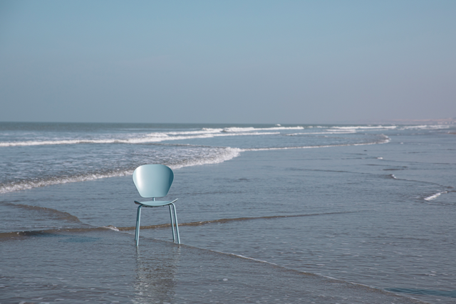 zuiver-the-ocean-chair-medium