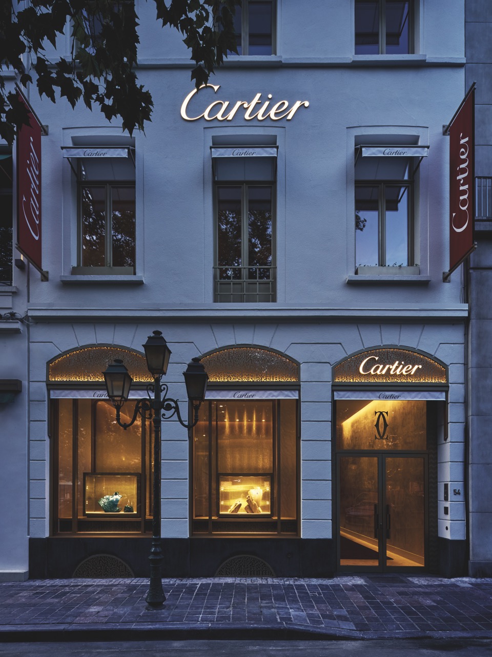 20240918_cartier_bruxelles-opening_020_facade_0598_1-grande