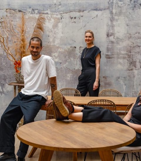 Londres, Londres, Londres ! Nos trois spots à la sortie de l&rsquo;Eurostar