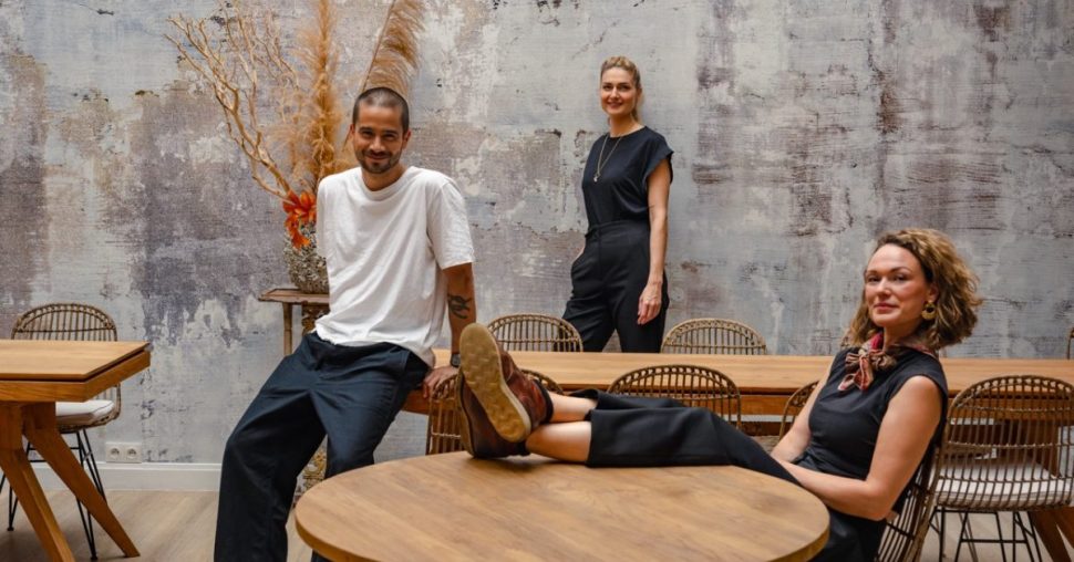 Londres, Londres, Londres ! Nos trois spots à la sortie de l&rsquo;Eurostar