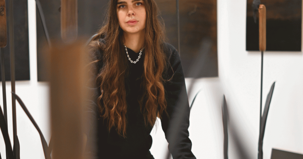 Ceramic Brussels 2025 (r)évolutionne la céramique