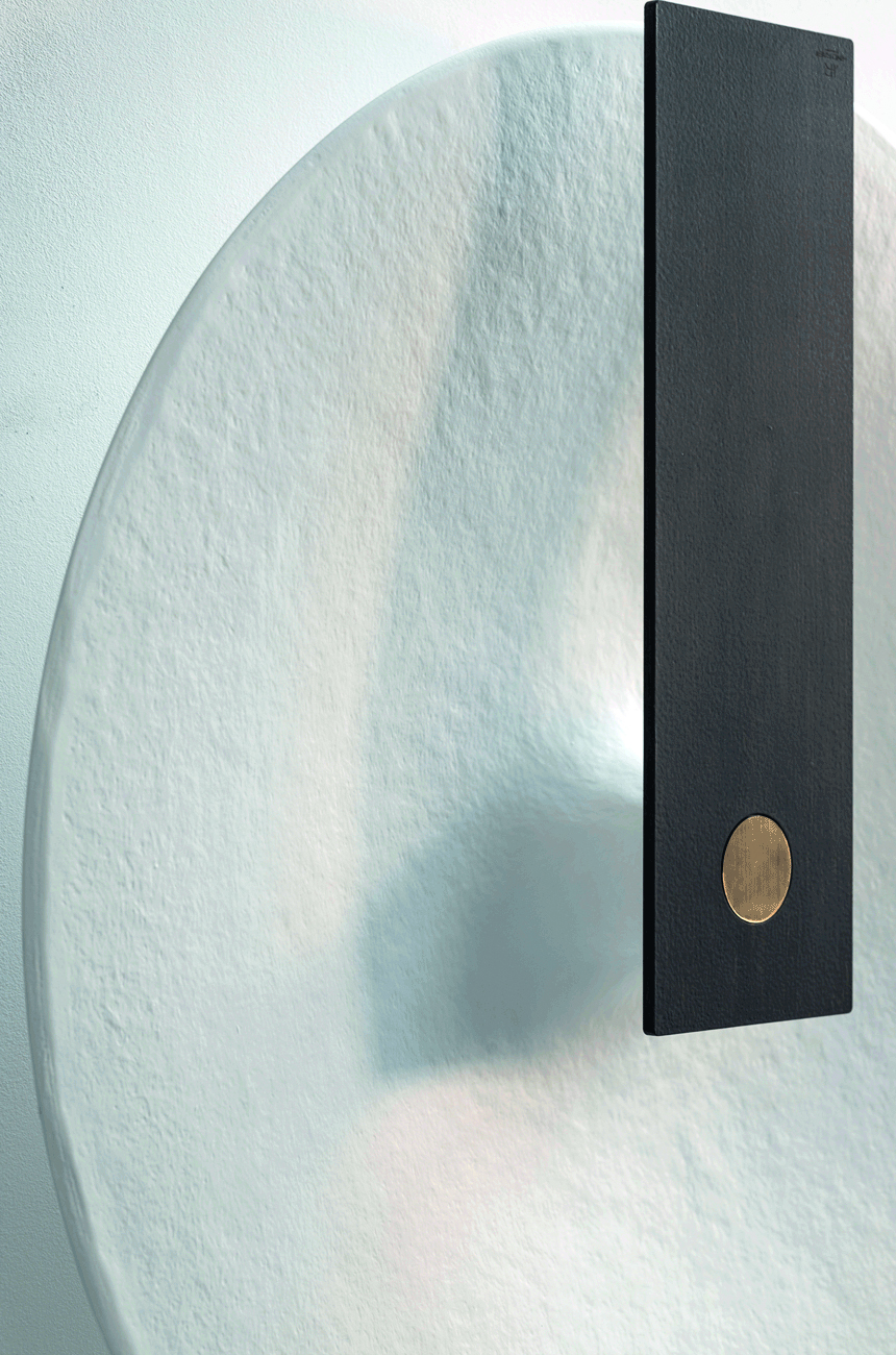 meridiana-wall-s-gif-2s-4-glissees