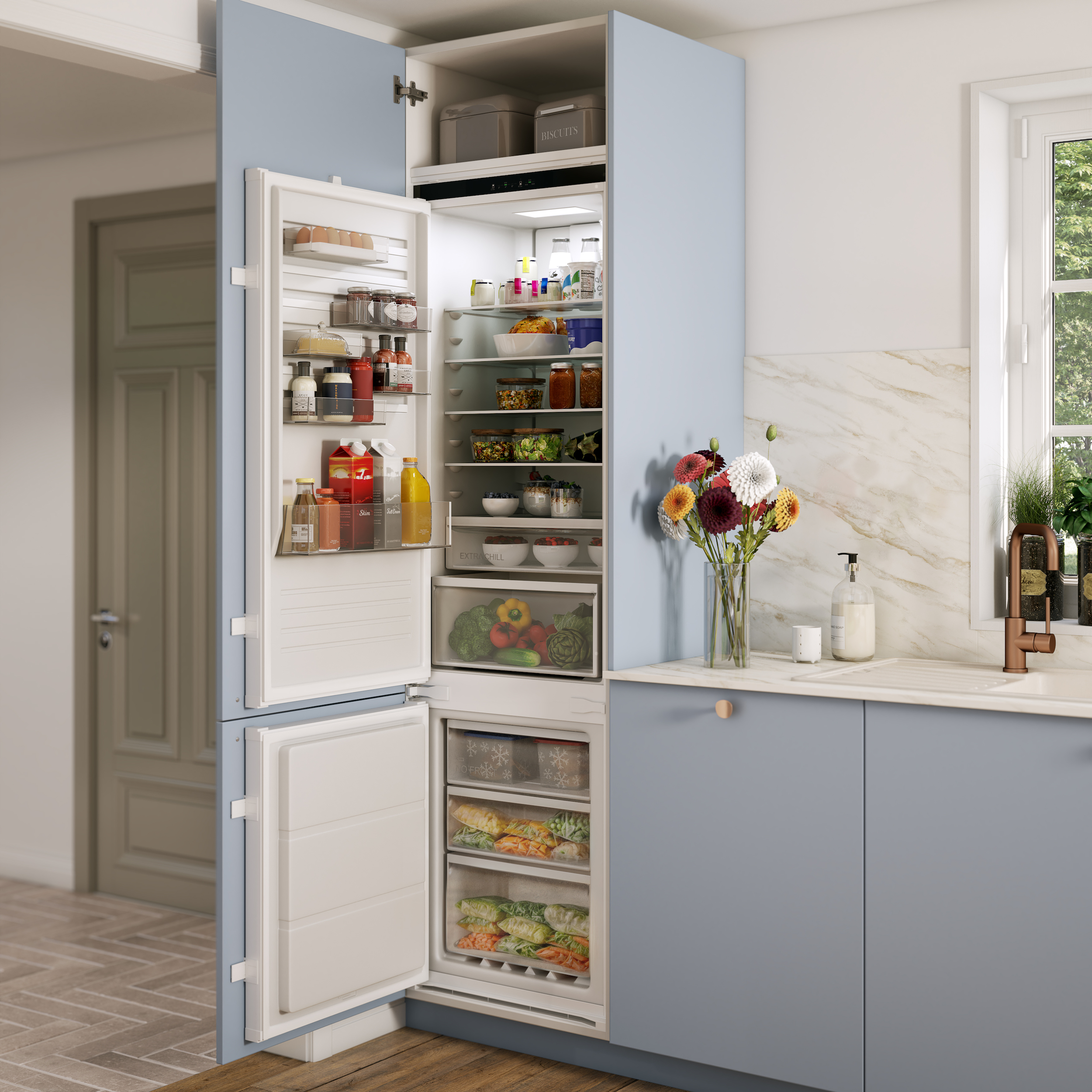 dolce_essentielle_sky_color_implantation_l_mat_frigo