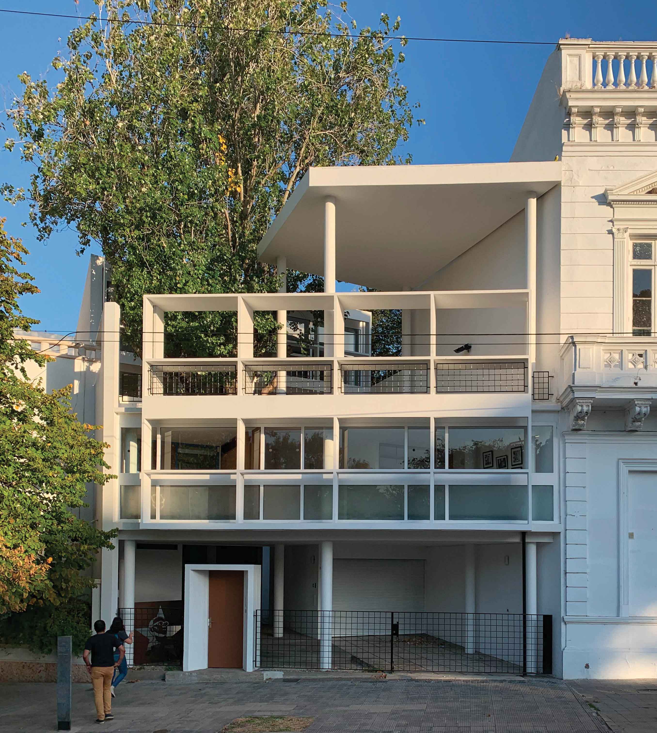 arcl-5-le-corbusier