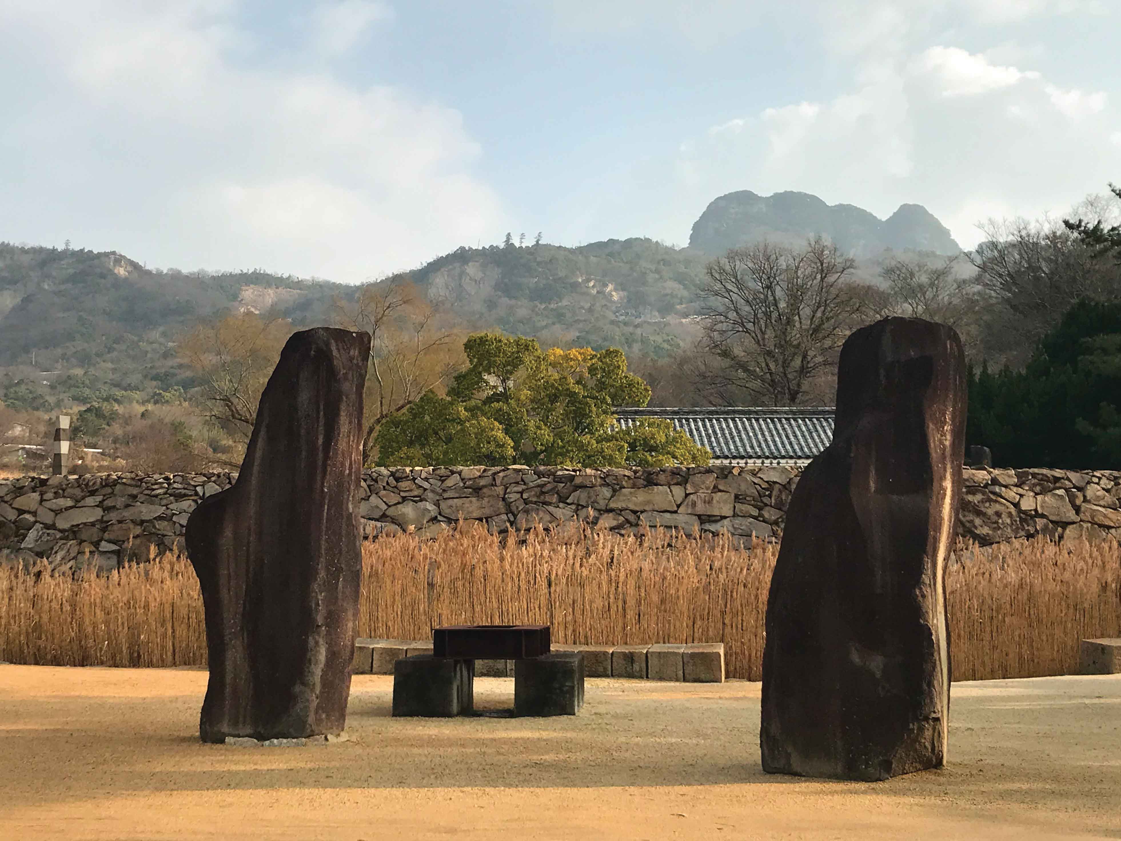 jp-2-noguchi