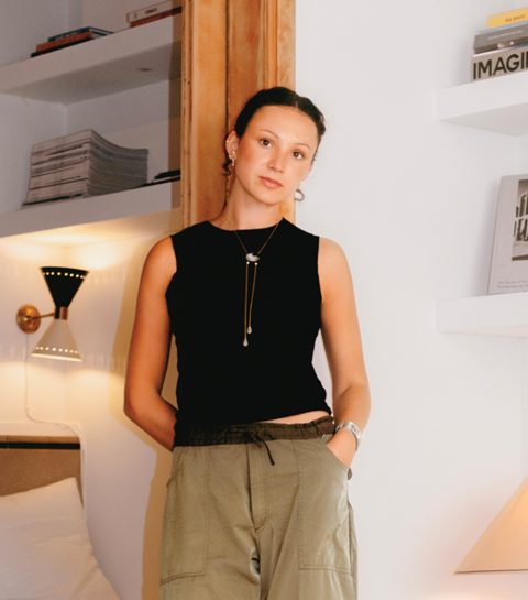 Le Portugal comme ancrage