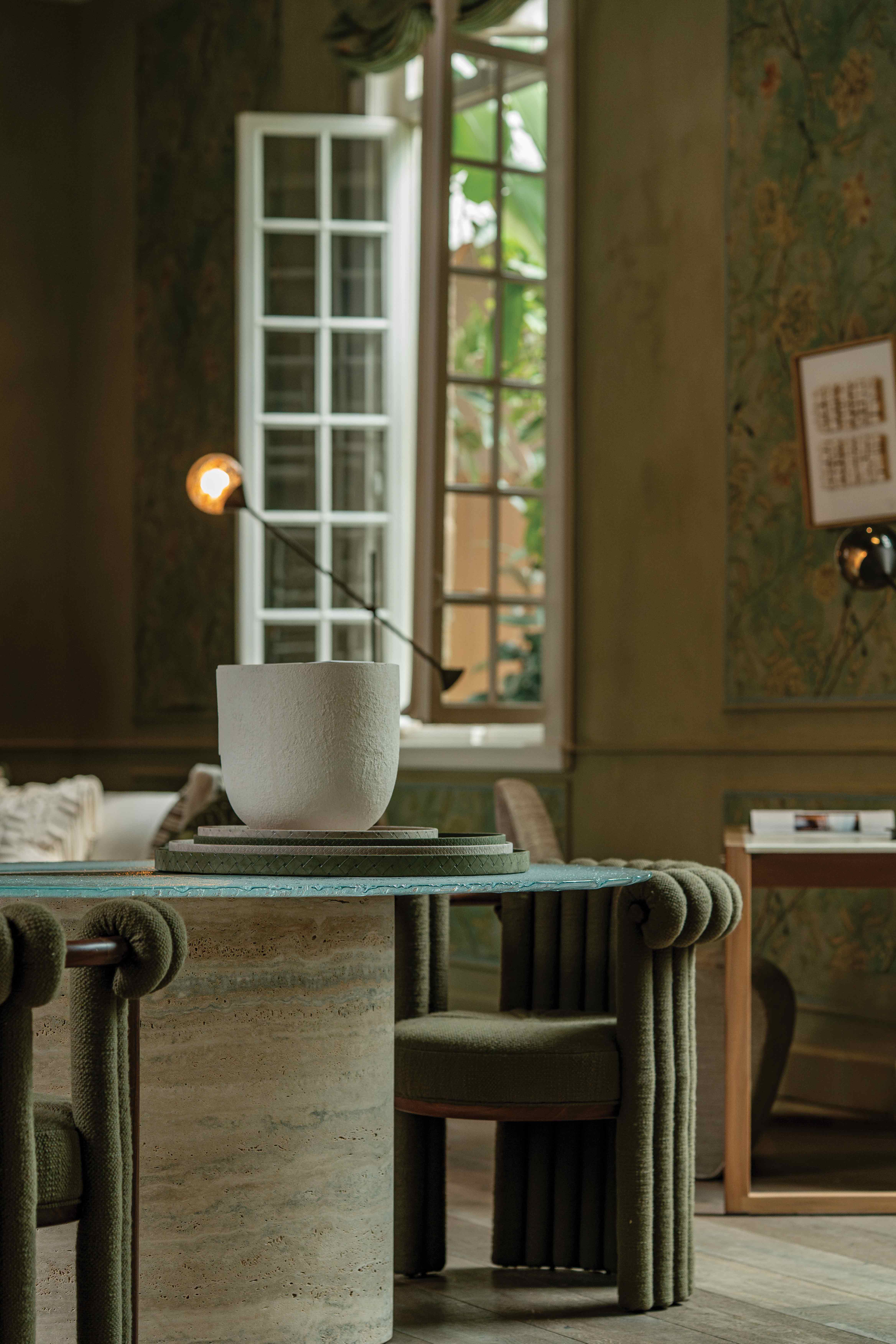 antwerp-designdag-1-12