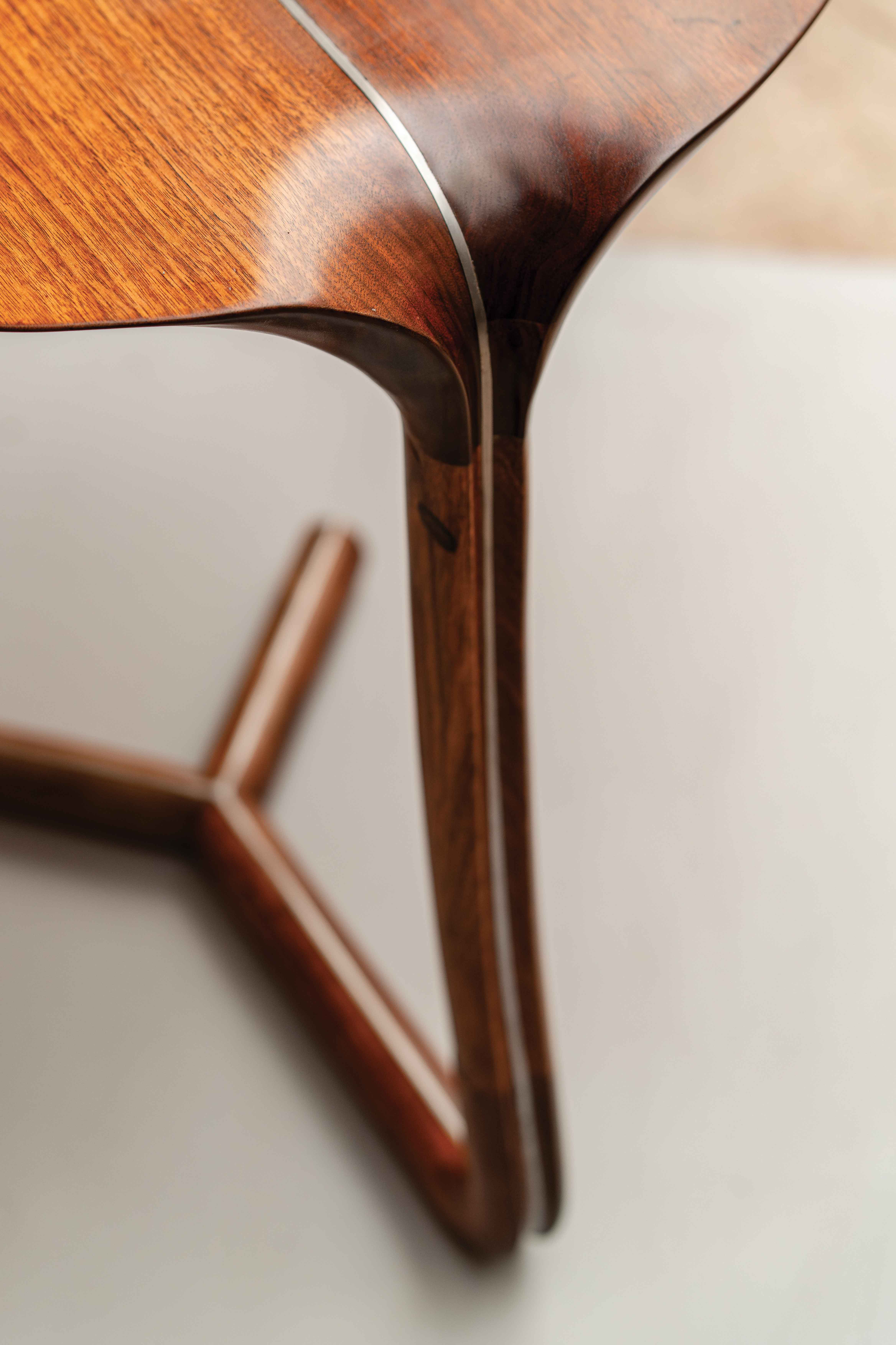 antwerp-designdag-1-13