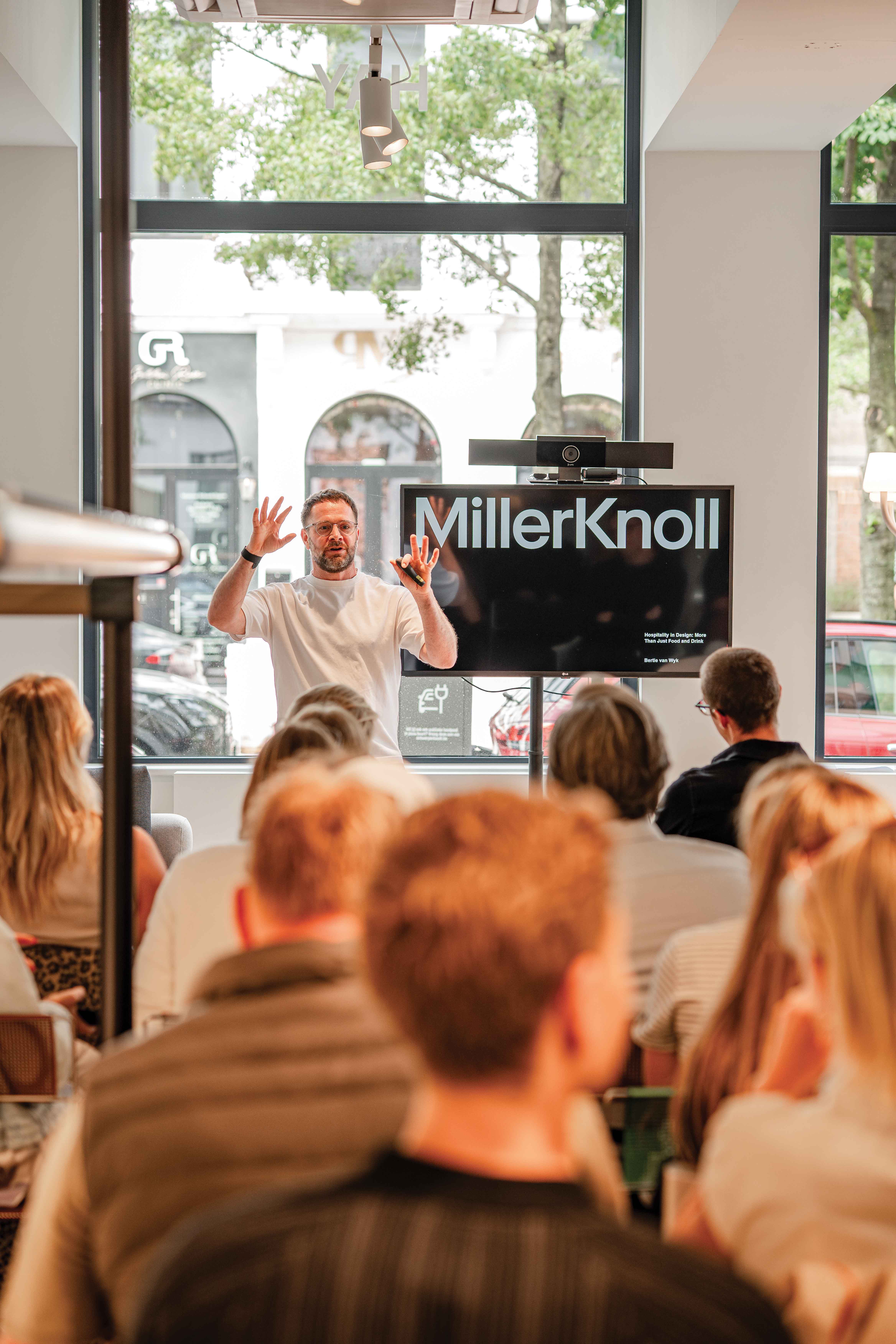 antwerp-designdag-3-28