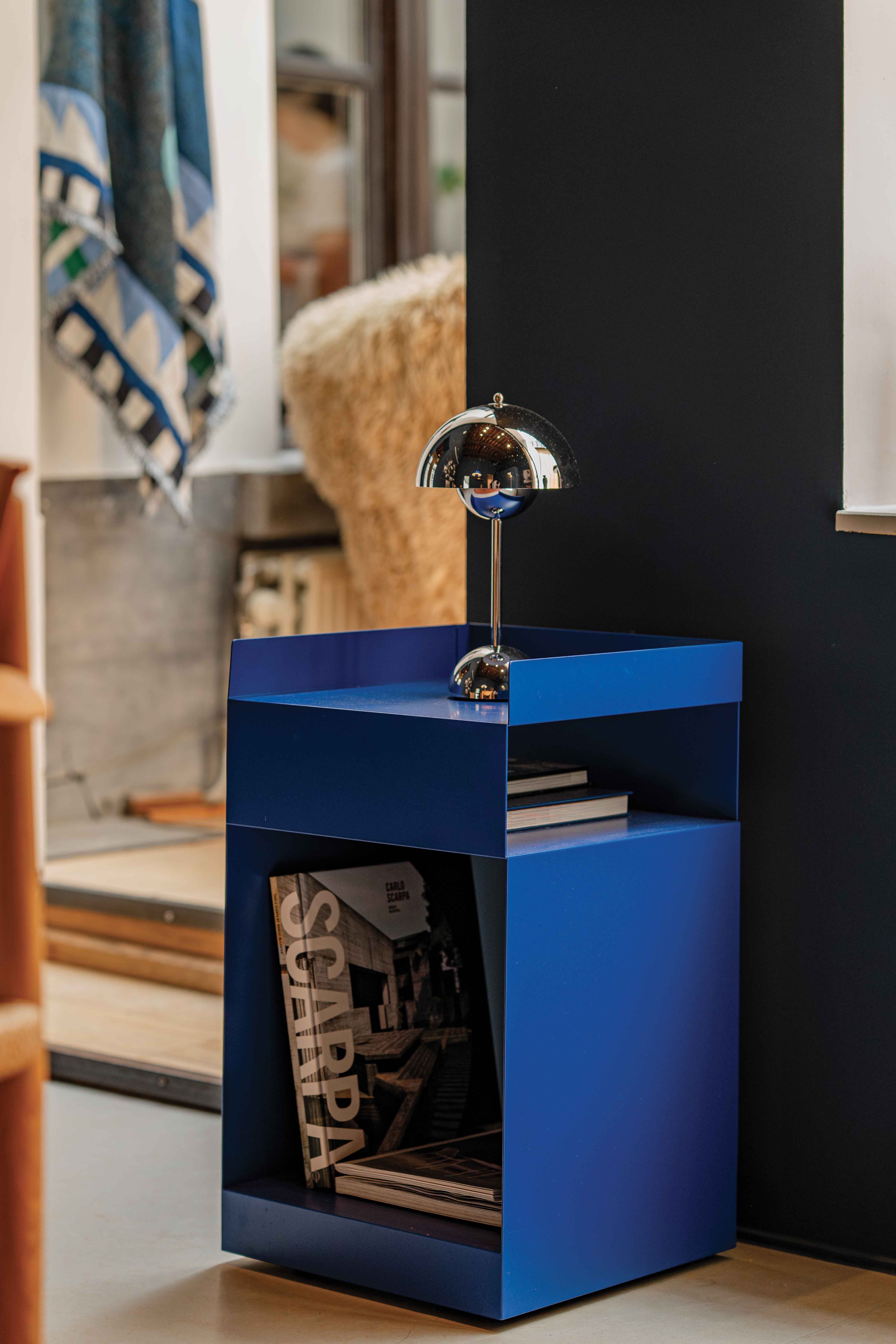 antwerp-designdag-3-6