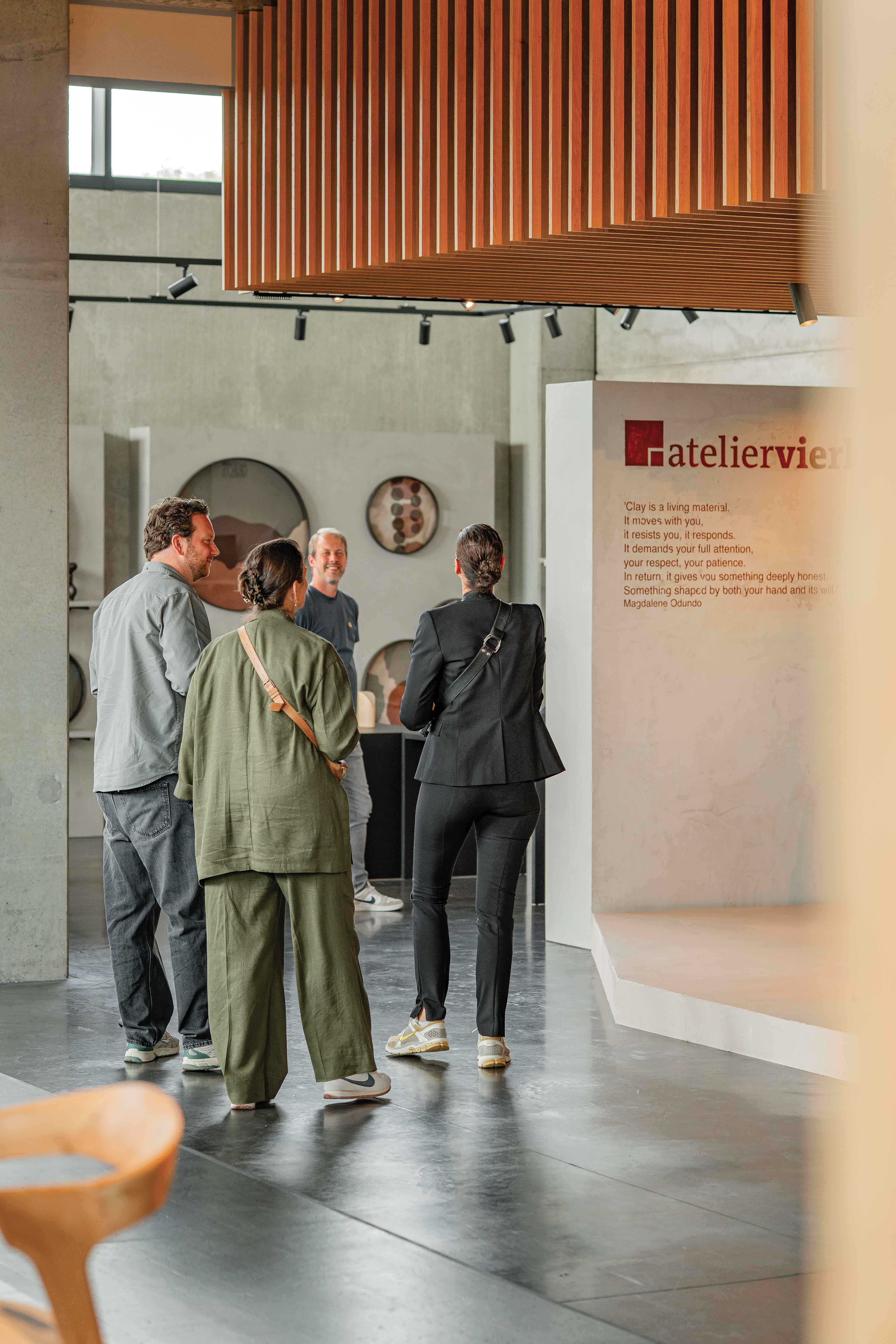 antwerp-designpilar-shoots-adw25dag2preview-5