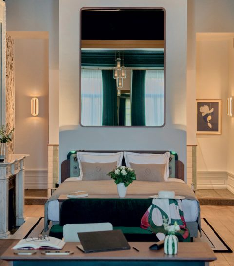 Le Palace d’en face