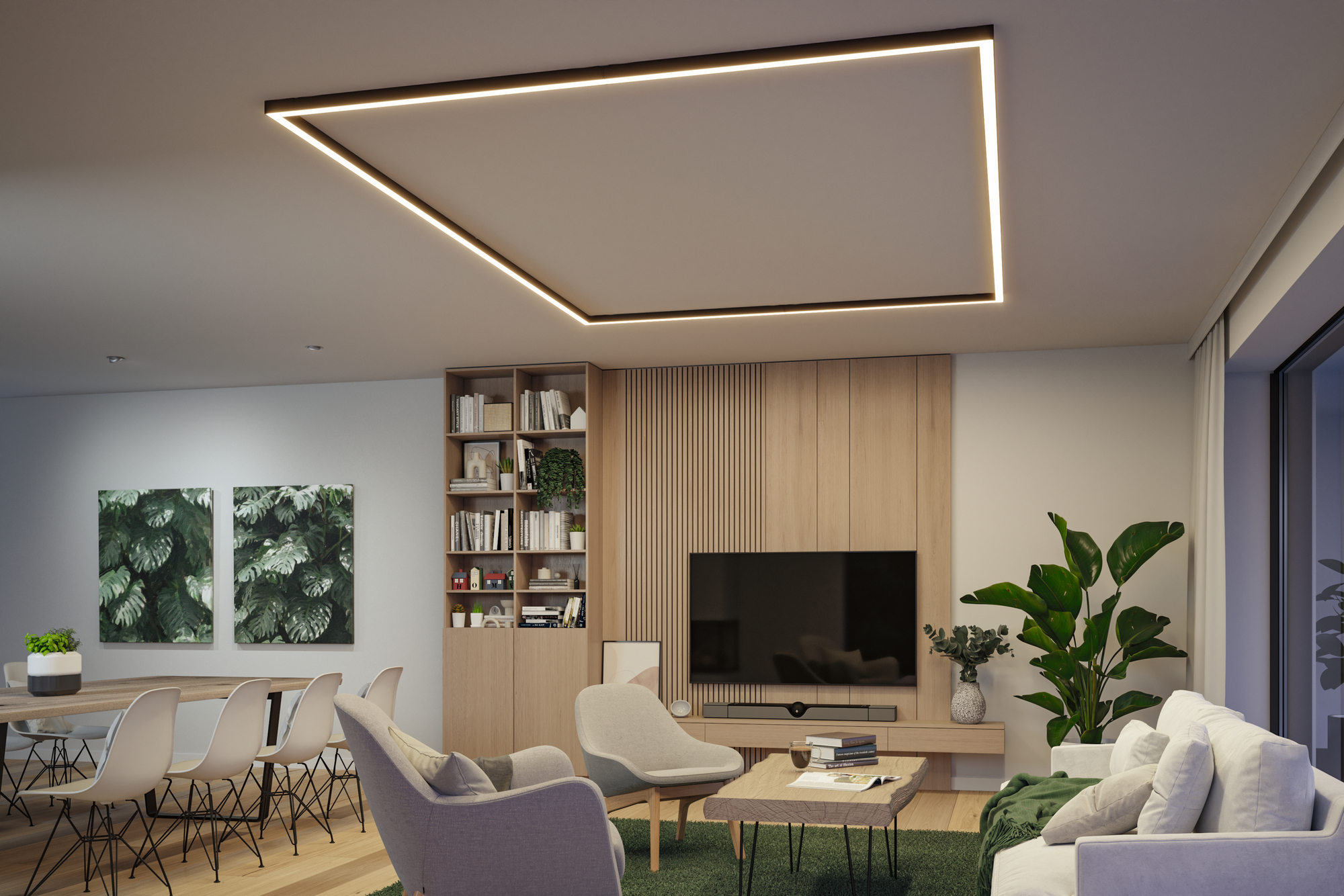 mi_paulmann_p20230076_11