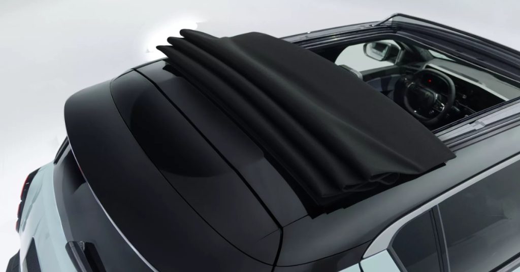 Renault R4