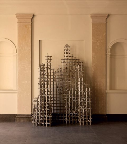 Ce qui bouge à Amsterdam!