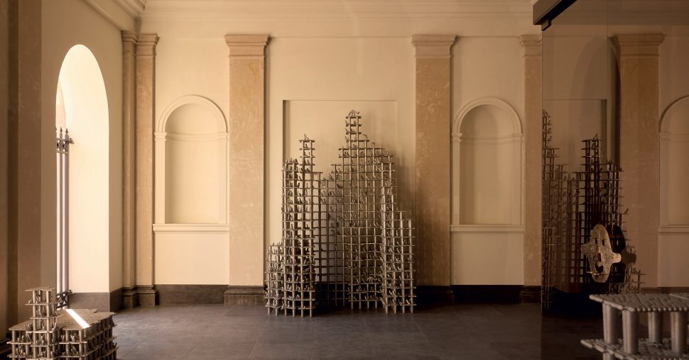 Ce qui bouge à Amsterdam!