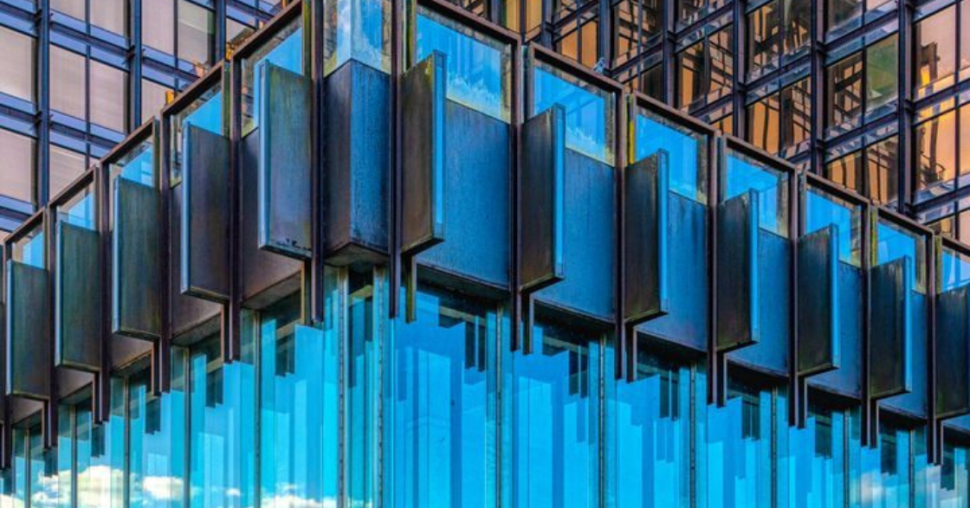 Souverain 25: de Royale Belge (her)onthult voor de opening van Mix