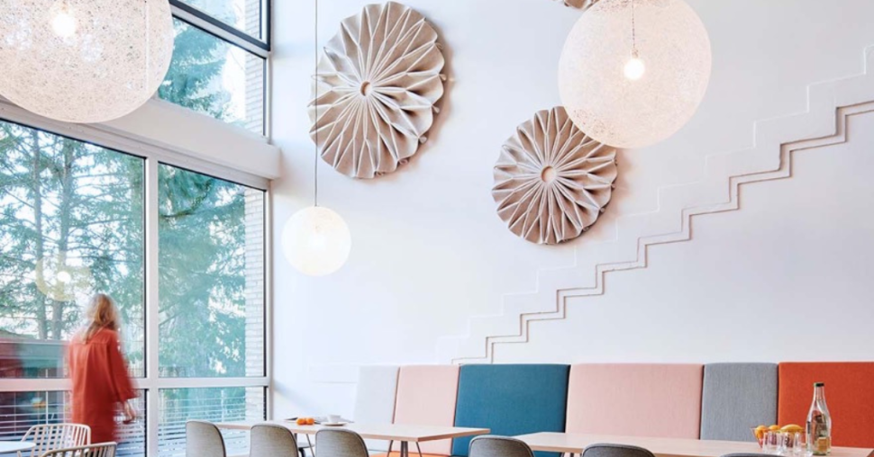 Ontdek de mooiste merken op Antwerp Design Week 2023