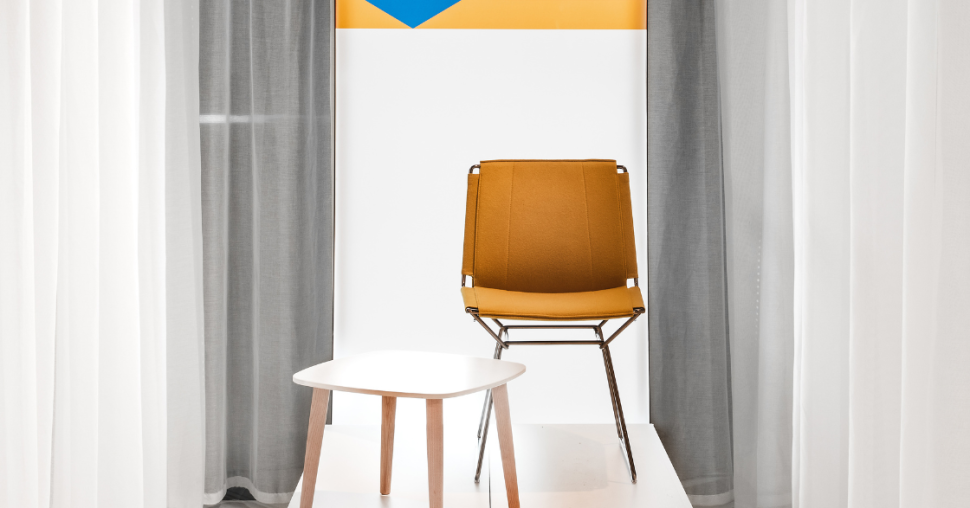 Design Nation opent haar deuren in Kortrijk!