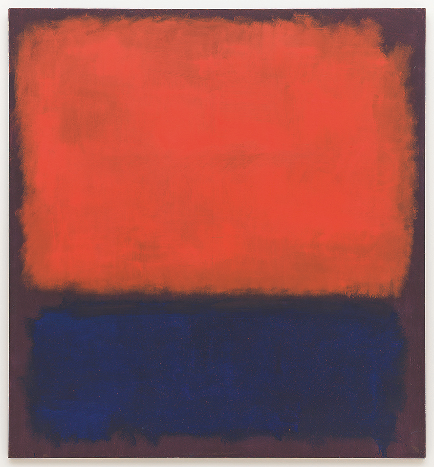 No-14-Mark-Rothko