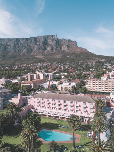 mount-nelson-belmond-hotel