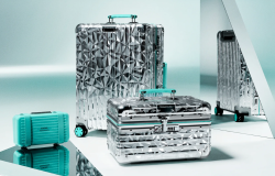 ideat-rimowa-tiffany-co