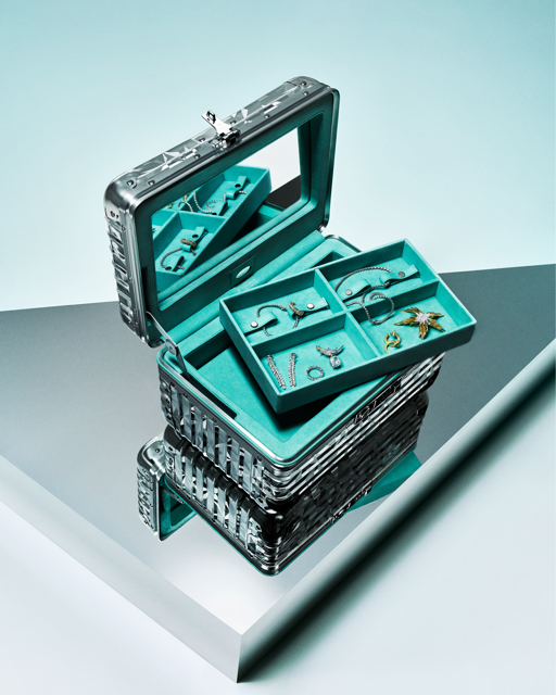 Rimowa-Tiffany-Co-1