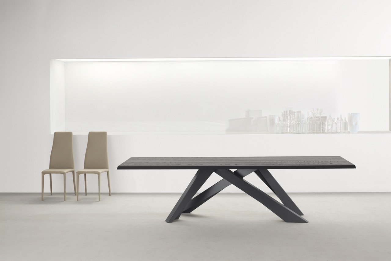 bonaldo_big-table_design-alain-gilles-30-grande
