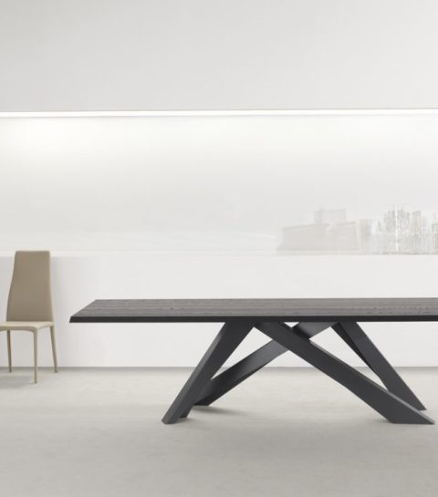 Alain Gilles, een vrije geest