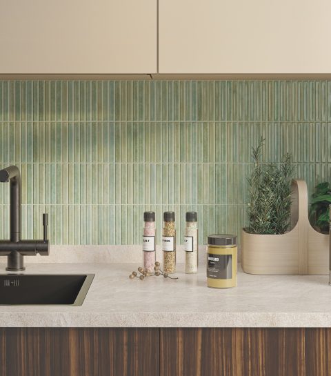 Carimar, partner bij uitstek voor unieke interieurs