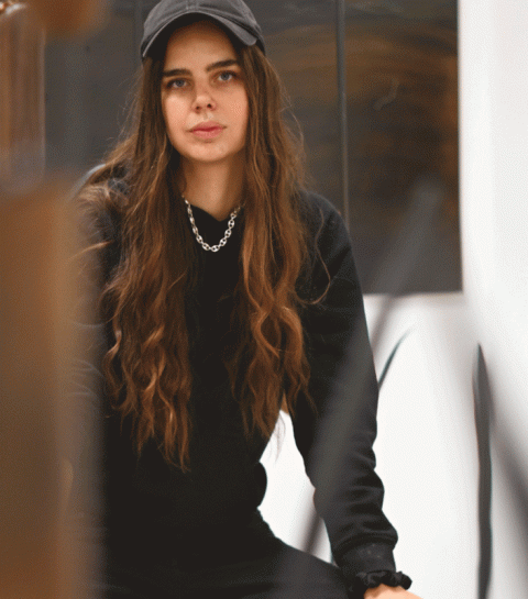 Ceramic Brussels 2025 (re)make keramiek