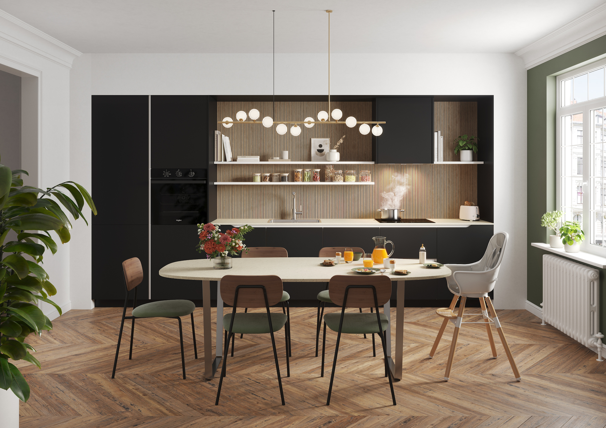 dolce_tendance_noir_f496_color_i_mat_ixina_3508x2480