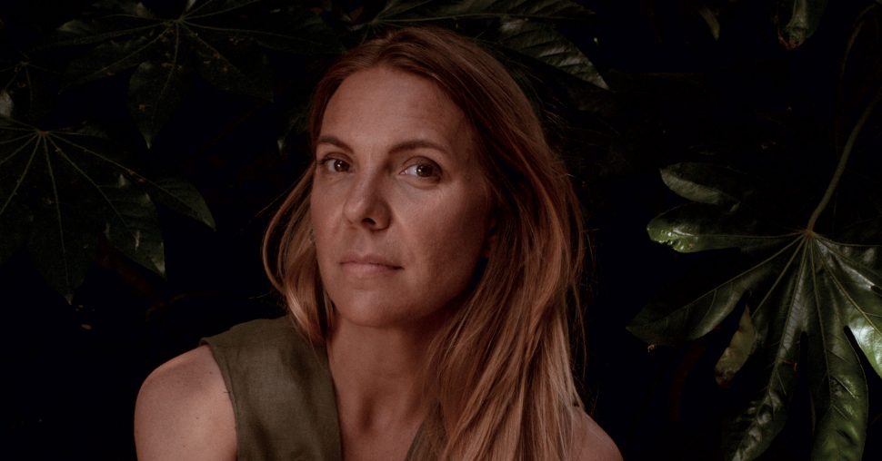 Le Rayol, Frankrijk: LA Douce France