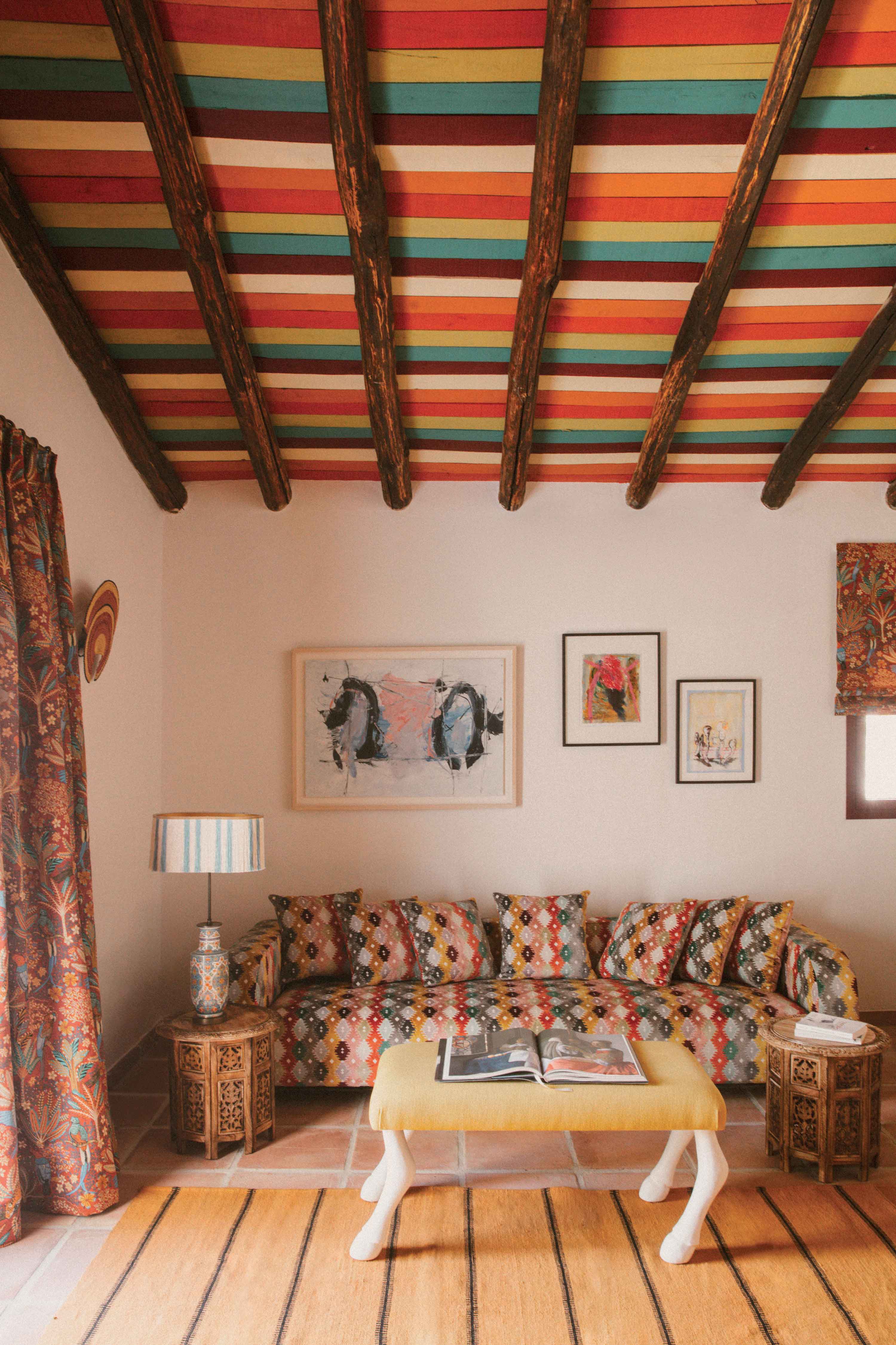 2-p4-apr-victoria-maria-marbella-4659-matthieu-salvaing