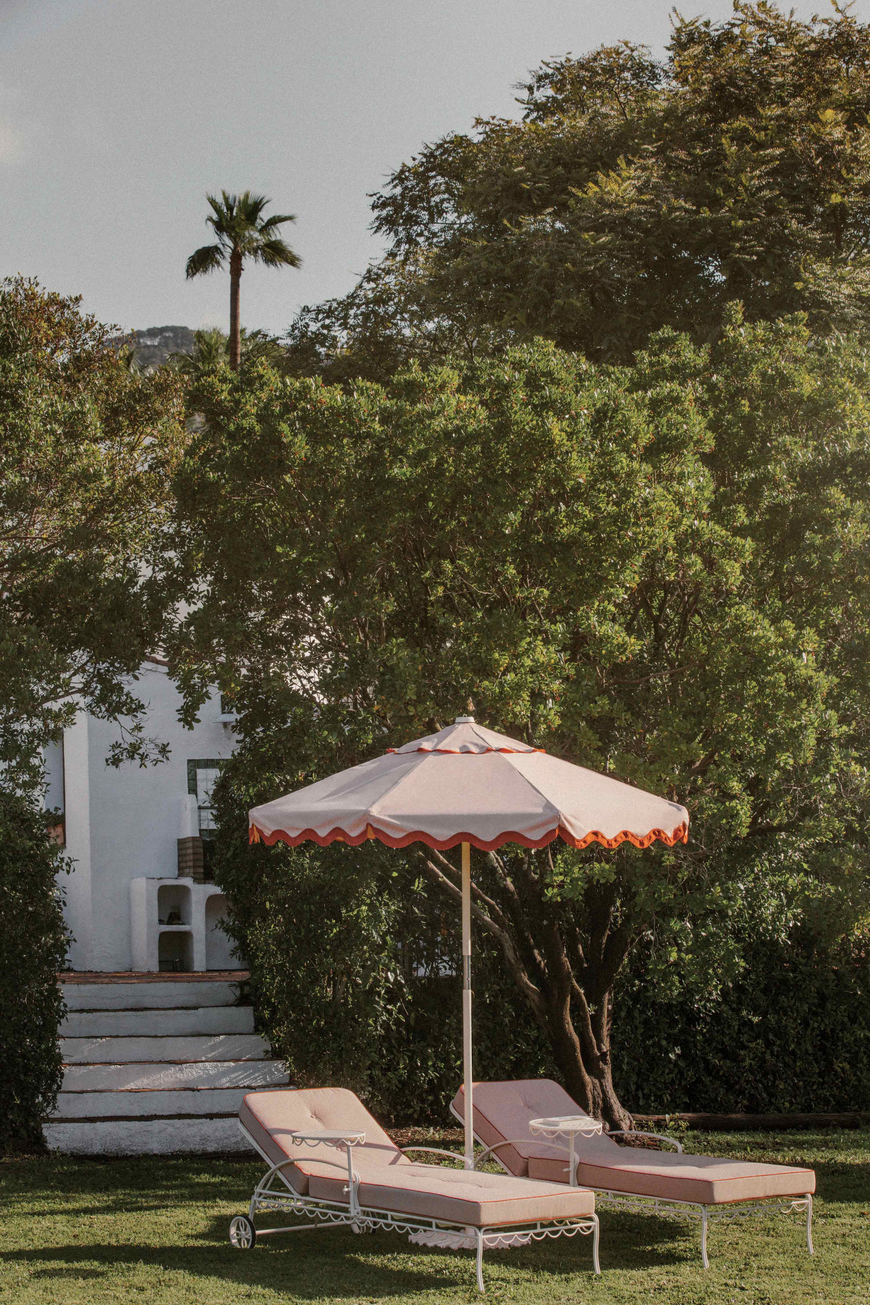 4-p7-apr-victoria-maria-marbella-3688-matthieu-salvaing